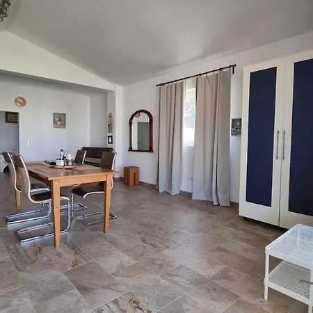 Casa Poniente Chalet Chiclana de la Frontera