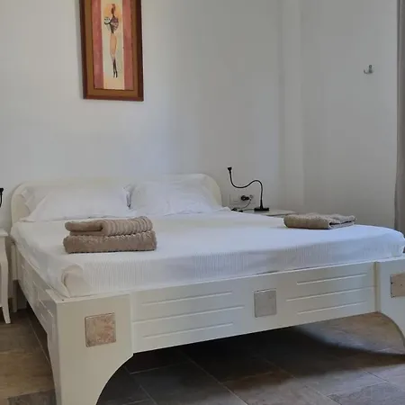 Casa Poniente * Chiclana de la Frontera
