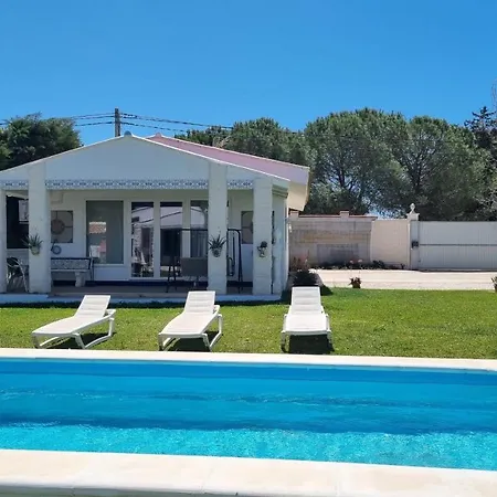 Casa Poniente *